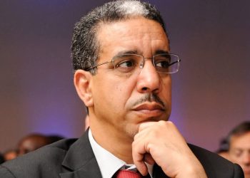 عزيز رباح يكتب .. الفساد في التعمير وآثاره الاقتصادية والاجتماعية