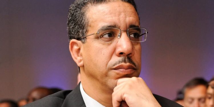 عزيز رباح يكتب .. الفساد في التعمير وآثاره الاقتصادية والاجتماعية