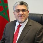 النيابة العامة وحرية التعبير.. الرميد يحذر من خلط التفاهة بالرأي