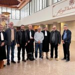 المغرب.. المتابعات القضائية للصحفيين تشهد ارتفاعا كبيرا