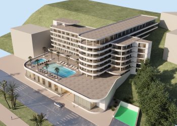 شركة RISMA تعزز العرض السياحي بطنجة