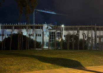 طنجة: توسعة جديدة بمصنع “Vita Culture” للنسيج داخل المنطقة الحرة