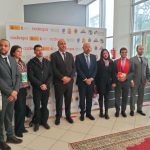 طنجة..افتتاح فعاليات منتدى الاقتصاد الأخضر والدائري