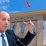 المغرب تحت مجهر البنك الدولي