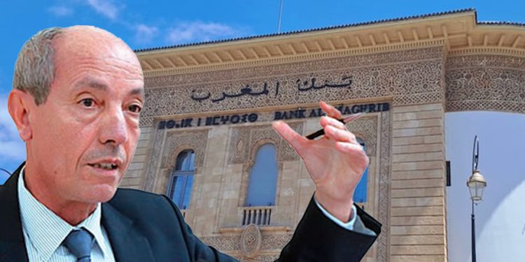 المغرب تحت مجهر البنك الدولي