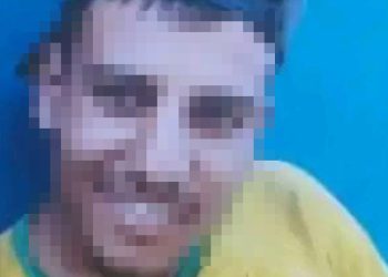 فاجعة طنجة تيك .. عامل يلقى حتفه داخل الشركة الصينية