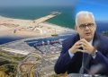 موانئ مغربية جديدة