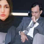 طنجة.. أجور معامل النسيج الهزيلة