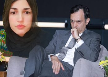 طنجة.. أجور معامل النسيج الهزيلة