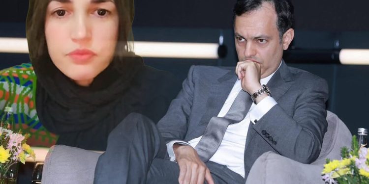 طنجة.. أجور معامل النسيج الهزيلة