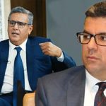 ميثاق الاستثمار .. برلماني طنجة يكذب ادعاءات أخنوش