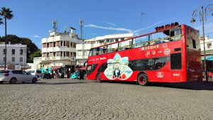 قبل كأس العالم 2030: هل ينجح المغرب في تحسين ترتيبه السياحي عالميًا؟