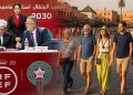 قبل كأس العالم 2030: هل ينجح المغرب في تحسين ترتيبه السياحي عالميًا؟