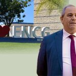 الجامعة ليست ساحة صراع: قراءة هادئة لما يجري في ENCG القنيطرة