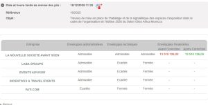 GITEX Africa Morocco 2026