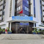 الضرائب بطنجة تسجل حركية لافتة مع نهاية 2025: رجال الأعمال في سباق مع الزمن