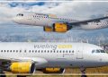 رحلات مباشرة منخفضة التكلفة إلى المغرب: Vueling تقرب الجالية من الوطن