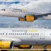 رحلات مباشرة منخفضة التكلفة إلى المغرب: Vueling تقرب الجالية من الوطن