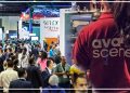 صفقة GITEX Africa Morocco 2026 تثير الجدل: فوز “AVANT SCENE” وإقصاء جماعي للمنافسين