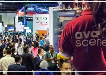 صفقة GITEX Africa Morocco 2026 تثير الجدل: فوز “AVANT SCENE” وإقصاء جماعي للمنافسين