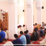 الخطبة الموحدة بالمغرب بين التنظيم والتضييق: حين يتحول الخلاف الإداري إلى اتهام عقدي