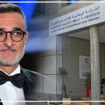 صحفي مغربي يوبّخ فيصل العرايشي بسبب ضعف الإعلام العمومي وحصيلة عقود من التدبير