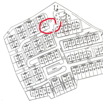 تصميم المجمع