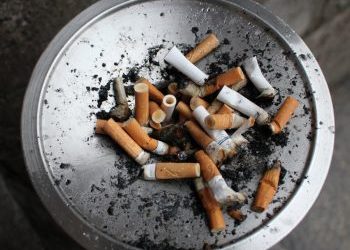 المغرب: أسعار جديدة للسجائر ابتداءً من فاتح يناير 2026