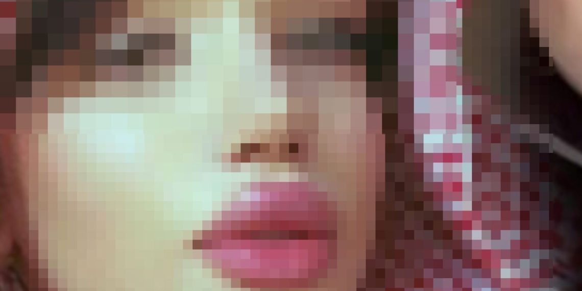 المحكمة الابتدائية بطنجة تدين تيك توكر بثلاث سنوات حبسا نافذا