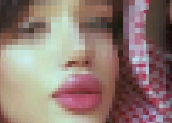 المحكمة الابتدائية بطنجة تدين تيك توكر بثلاث سنوات حبسا نافذا