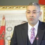 شفشاون.. الفاعل الجمعوي خالد العمراني يذكر العامل بأهم مطالب الساكنة