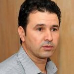 مصطفى الفن يكتب.. حركة لكل الناشرين استنساخ لحركة لكل الديموقراطيين !!