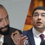 رشيد البلغيتي يكتب: الوزير مَسَّاخ الحقيقة !!