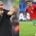 المغرب وجزر القمر…عبد الرزاق حمد الله يقنع المغاربة ومطالب بمشاركته في الكان