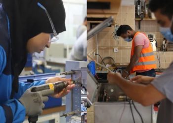 لهذا السبب لم يقترح الاتحاد العام لمقاولات المغرب خفض الضريبة على المقاولات الصغرى