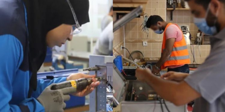 لهذا السبب لم يقترح الاتحاد العام لمقاولات المغرب خفض الضريبة على المقاولات الصغرى