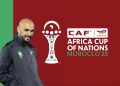 لائحة المغرب في كأس إفريقيا 2025.. الركراكي يستدعي 28 لاعبا