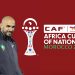 لائحة المغرب في كأس إفريقيا 2025.. الركراكي يستدعي 28 لاعبا