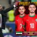 تشكيلة المغرب ضد سوريا.. تغييران تكتيكيان من طارق السكتيوي