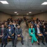 مراكش.. المركز الجهوي للاستثمار يقدم حلول تمويل سريعة للمقاولات