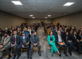 مراكش.. المركز الجهوي للاستثمار يقدم حلول تمويل سريعة للمقاولات