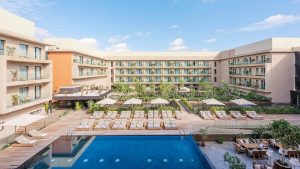 شركة RISMA تعزز العرض السياحي بطنجة