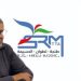البرلماني حيكر … لا سلطة للوالي والمنتخبين على خليفة أمانديس