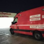 جريمة تهز طنجة.. زوج يشنق زوجته لأسباب اجتماعية