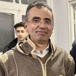 متاعب جديدة تلاحق برلماني مدينة تطوان حميد الدراق