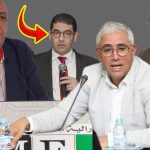 رفض المهدي بنسعيد مقترحات التعديلات يفجر غضب جمعيات الصحفيين ويفتح باب التصعيد