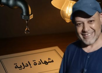 نائب سابق ببني مكادة يروي لحظة تحدّي قرار وقف الشواهد الإدارية