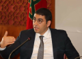 الصحافة المغربية: الوزير يمرر مغالطات خطيرة