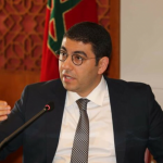 الصحافة المغربية: الوزير يمرر مغالطات خطيرة