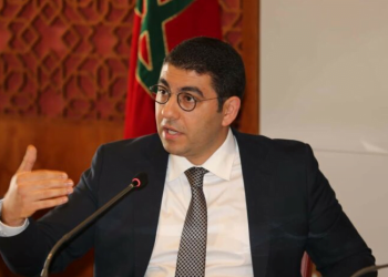 الصحافة المغربية: الوزير يمرر مغالطات خطيرة